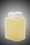 Oleic Acid